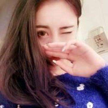 代号西游满v版下载