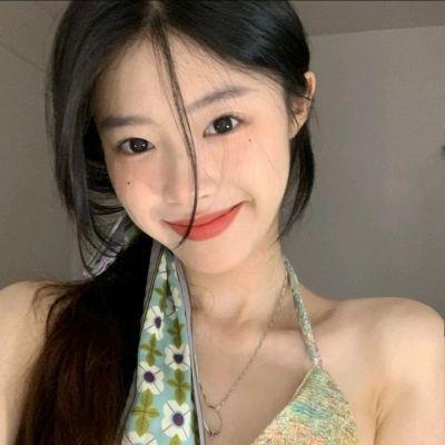 九游热血燃烧手游下载