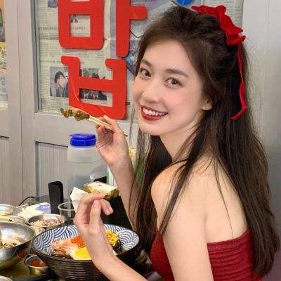 这个道友很危险内购破解版下载